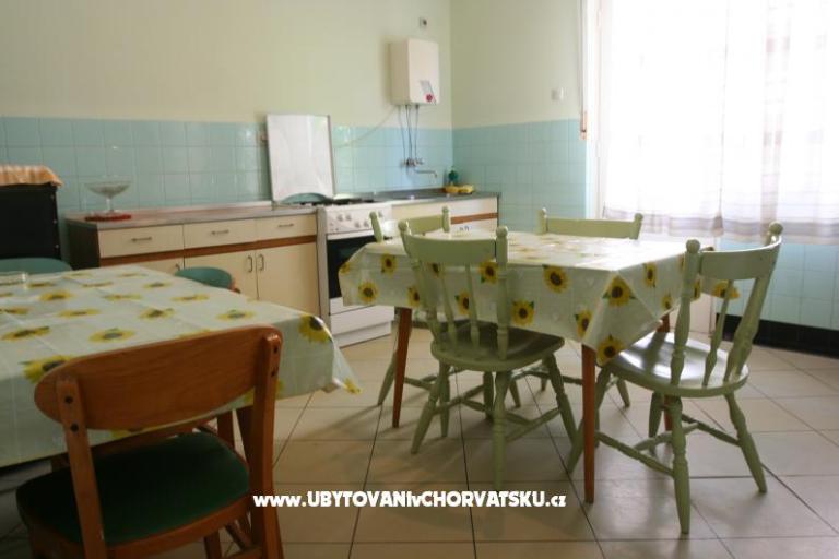 Apartma Lidija – foto 6