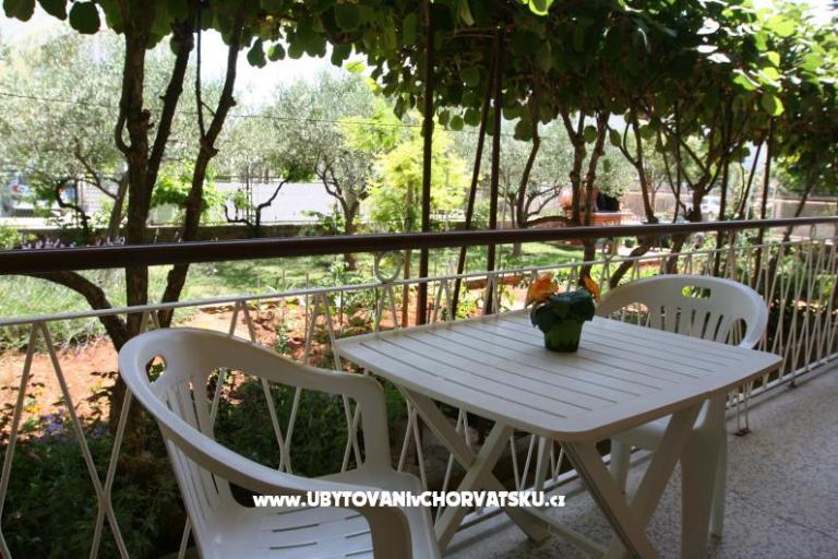 Apartma Lidija – foto 8