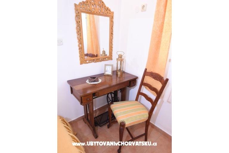 Apartma near beach, Zadar, Karma – foto 10
