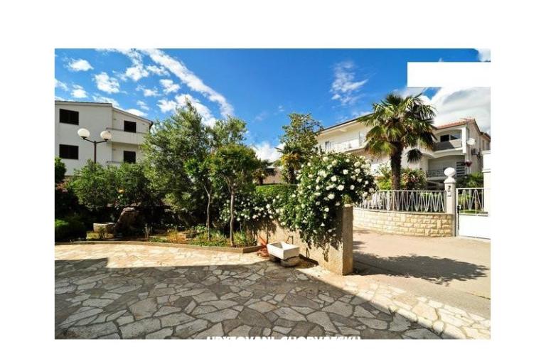 Apartma near beach, Zadar, Karma – foto 13