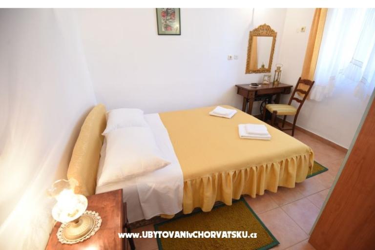 Apartma near beach, Zadar, Karma – foto 14
