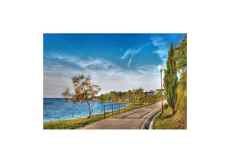 Apartma near beach, Zadar, Karma – foto 18