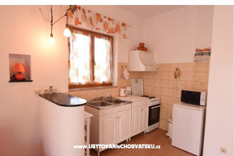 Apartma near beach, Zadar, Karma – foto 2