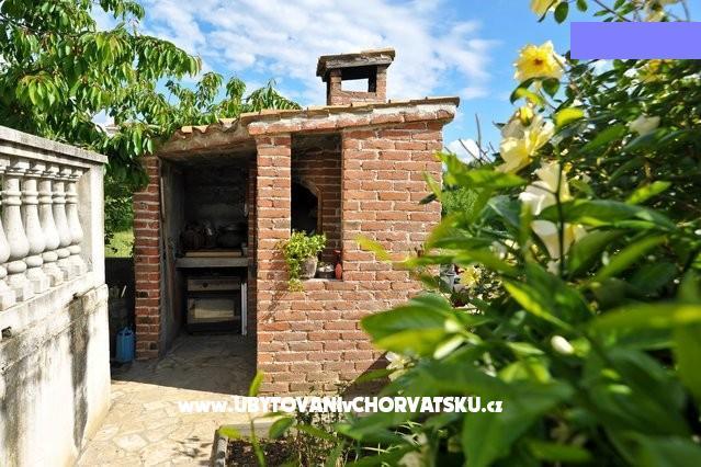 Apartma near beach, Zadar, Karma – foto 6