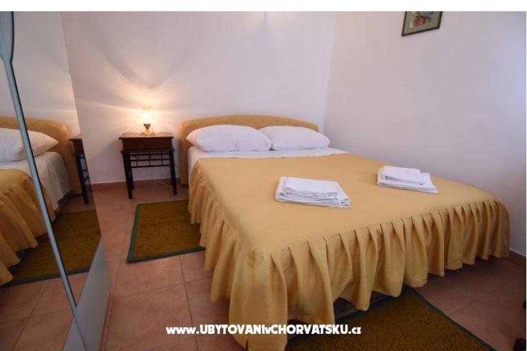 Apartma near beach, Zadar, Karma – foto 8