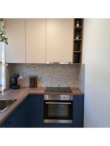Apartma Noa – foto 10