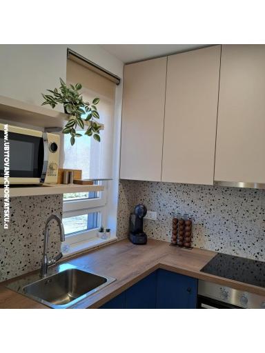 Apartma Noa – foto 11