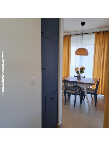 Apartma Noa – foto 12