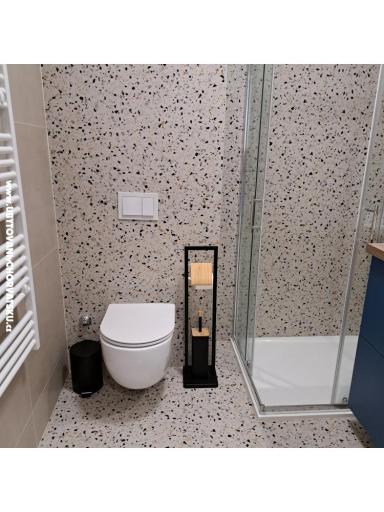 Apartma Noa – foto 13