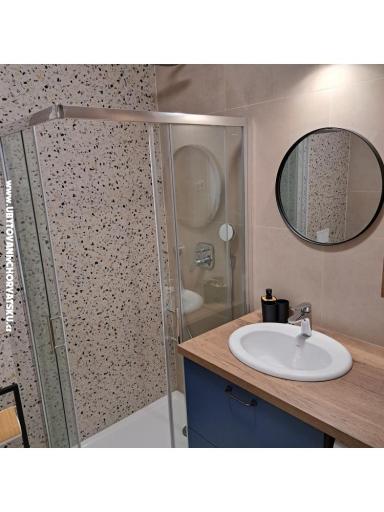 Apartma Noa – foto 14