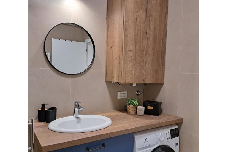 Apartma Noa – foto 15