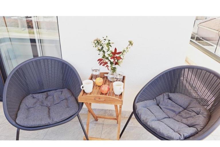 Apartma Noa – foto 16