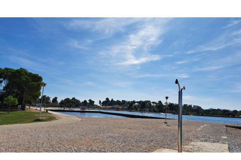 Apartma Noa – foto 18