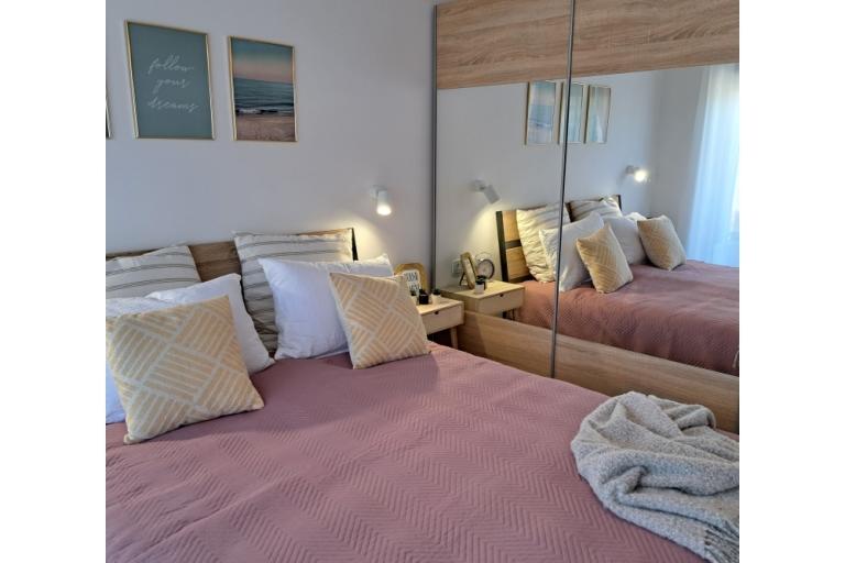 Apartma Noa – foto 2