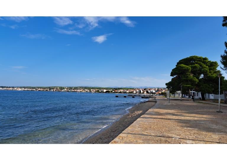 Apartma Noa – foto 21