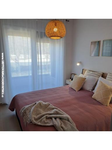 Apartma Noa – foto 3