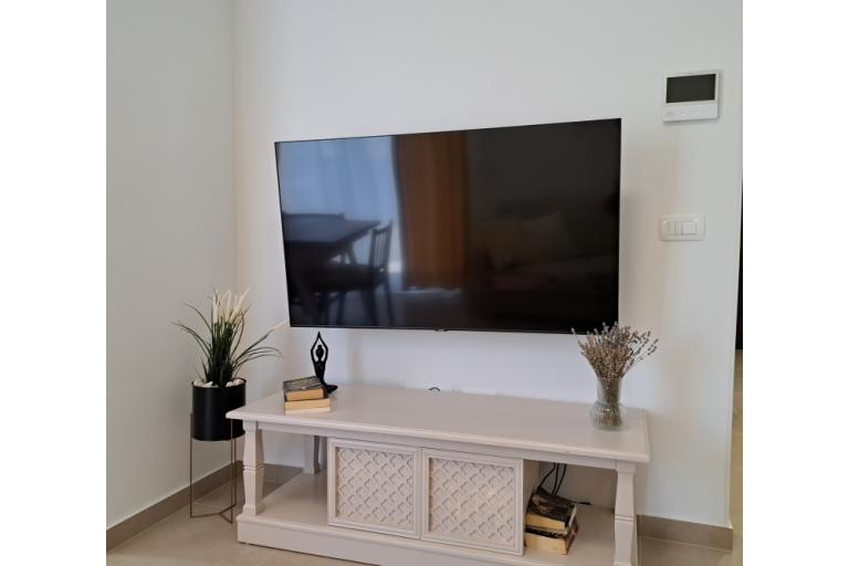 Apartma Noa – foto 8