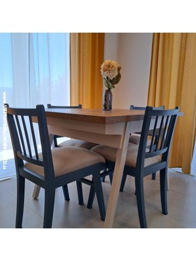 Apartma Noa – foto 9