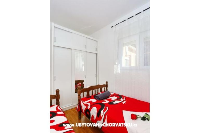 Apartma P&M – foto 10