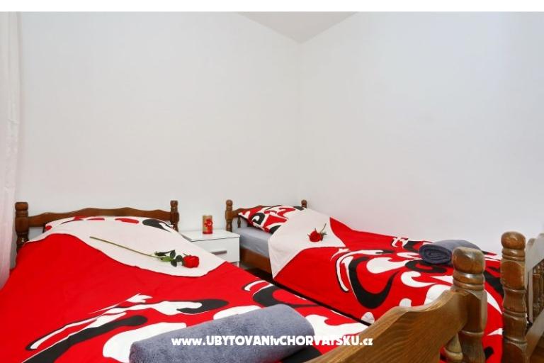 Apartma P&M – foto 11