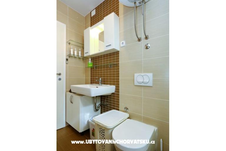 Apartma P&M – foto 12