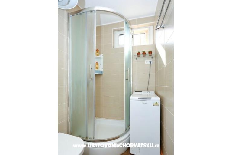 Apartma P&M – foto 13