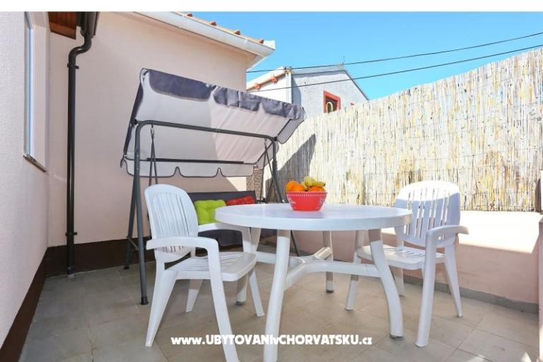 Apartma P&M – foto 14