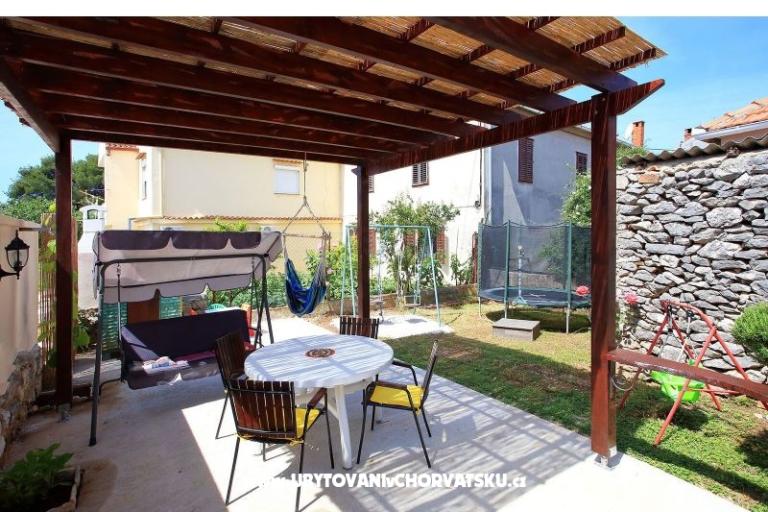 Apartma P&M – foto 15
