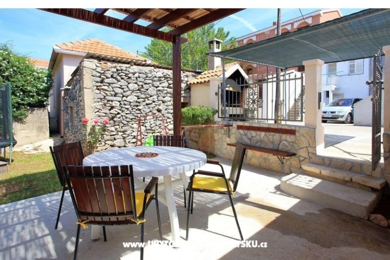 Apartma P&M – foto 16