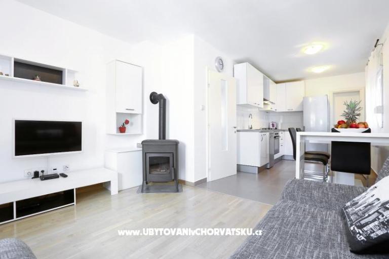 Apartma P&M – foto 2