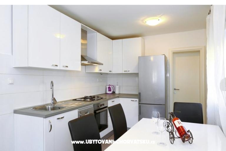 Apartma P&M – foto 4