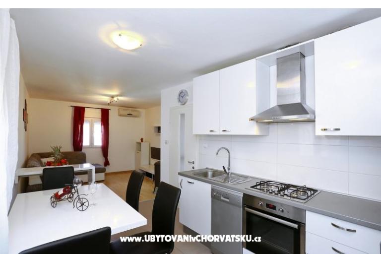 Apartma P&M – foto 5