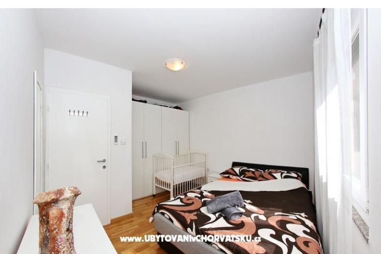 Apartma P&M – foto 6