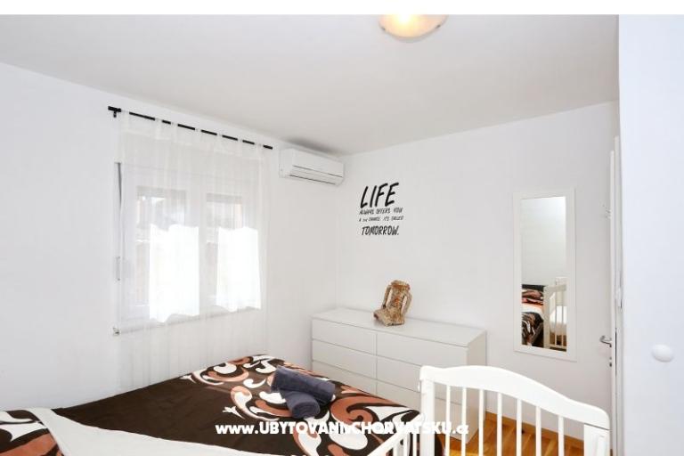 Apartma P&M – foto 7