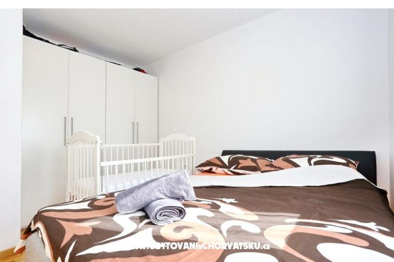 Apartma P&M – foto 8