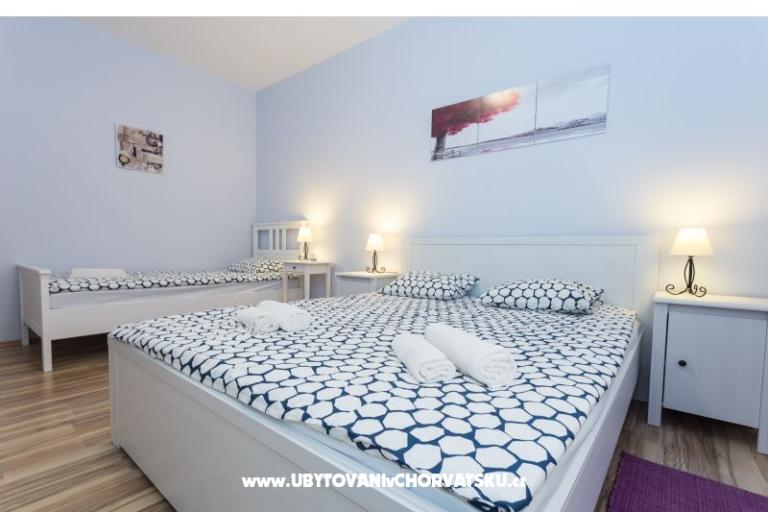 Apartma Perunika – foto 10
