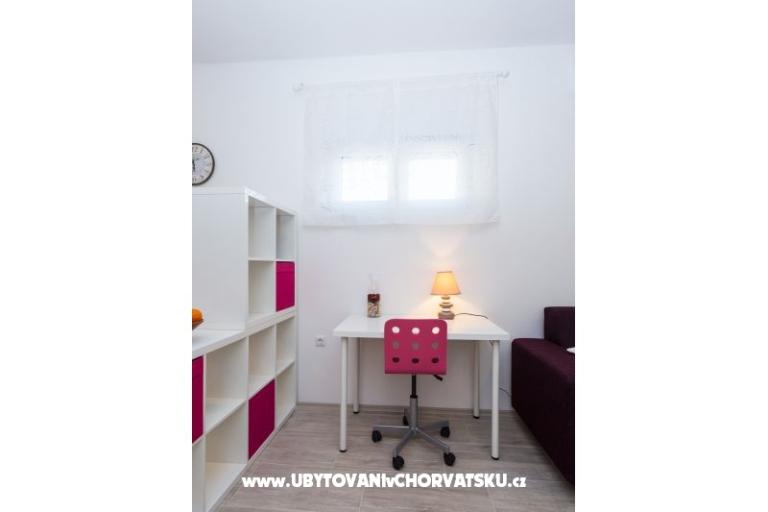 Apartma Perunika – foto 11