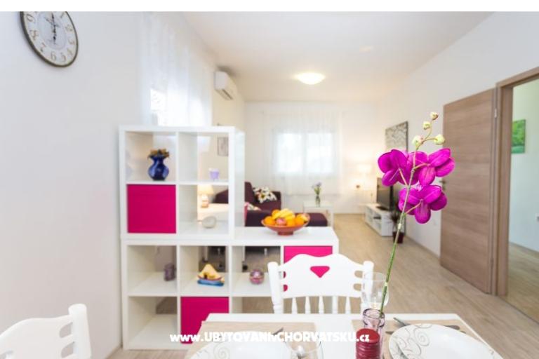 Apartma Perunika – foto 12
