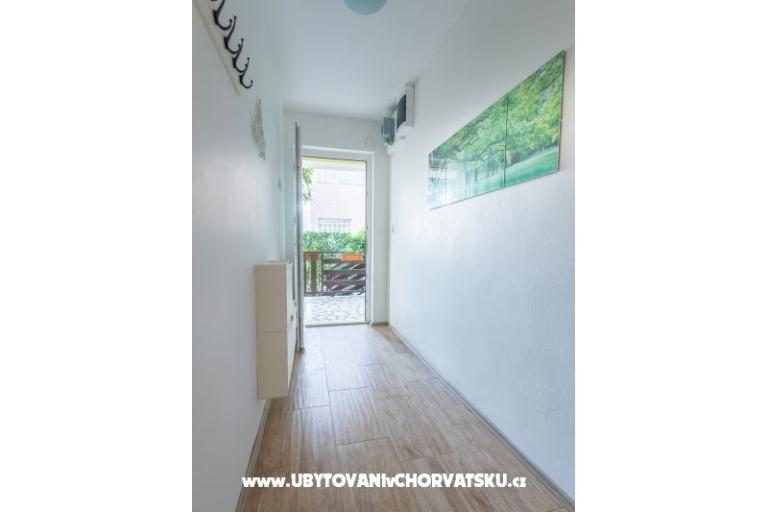 Apartma Perunika – foto 14