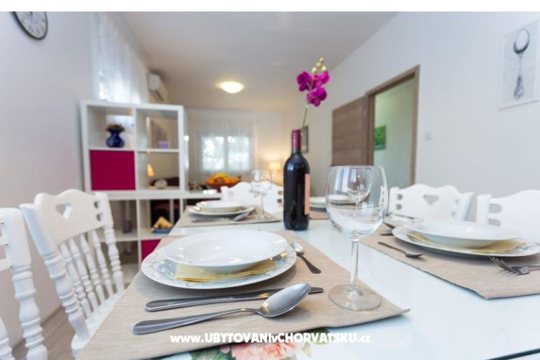 Apartma Perunika – foto 15