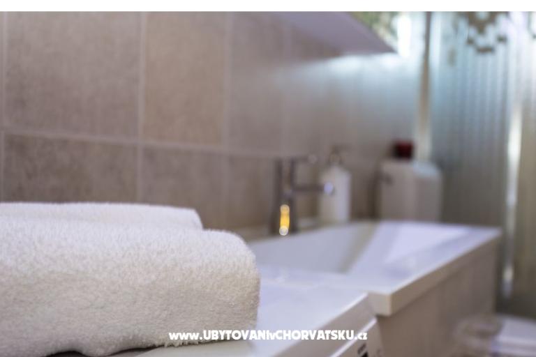 Apartma Perunika – foto 16