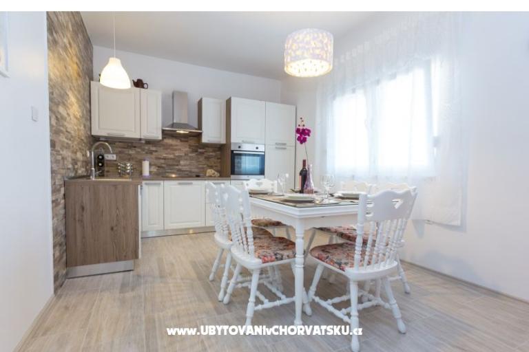 Apartma Perunika – foto 17