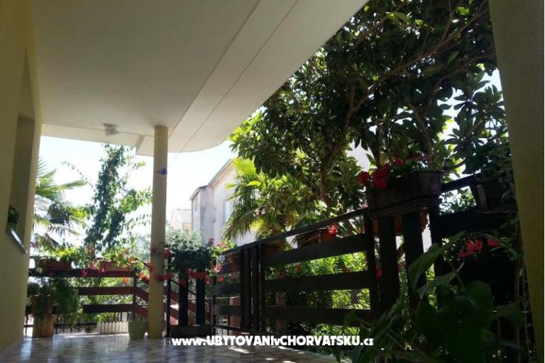 Apartma Perunika – foto 18