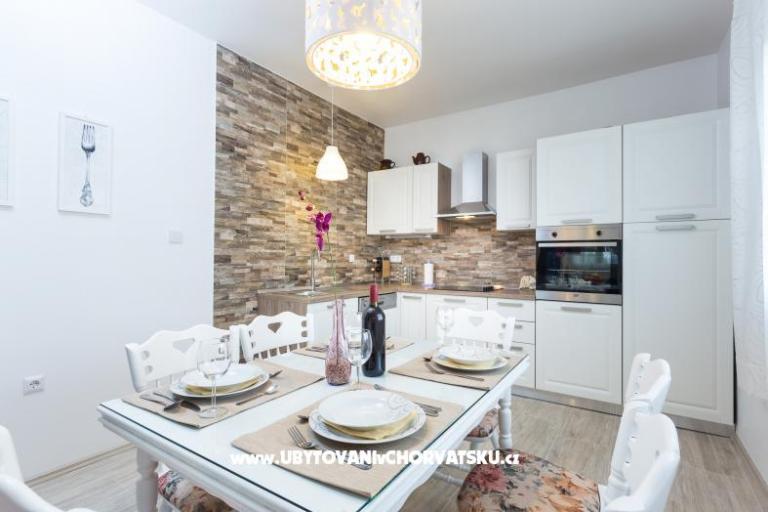 Apartma Perunika – foto 2
