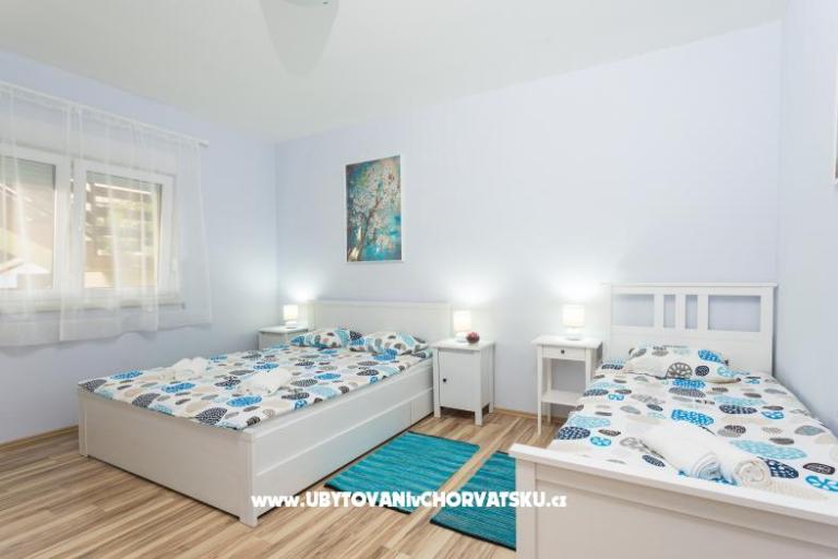 Apartma Perunika – foto 3