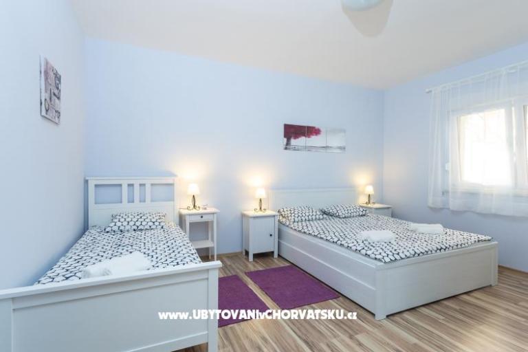 Apartma Perunika – foto 4