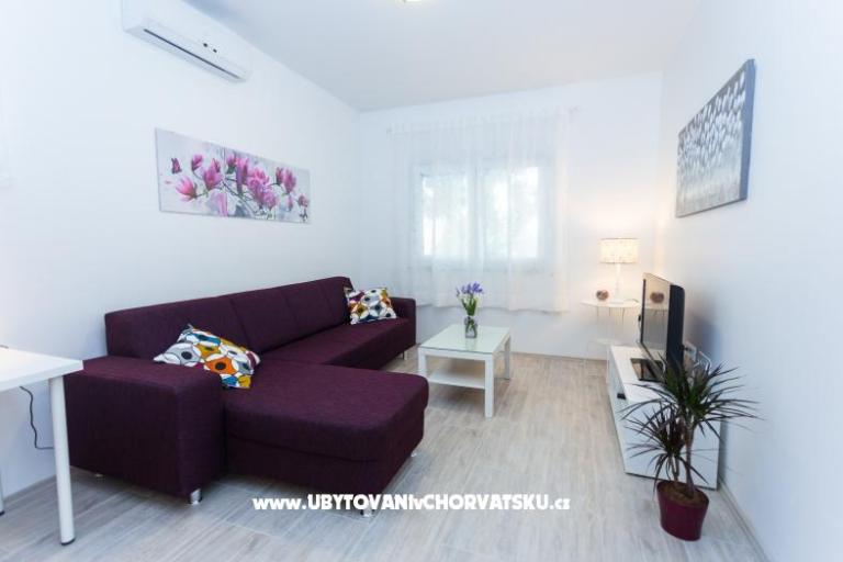 Apartma Perunika – foto 6