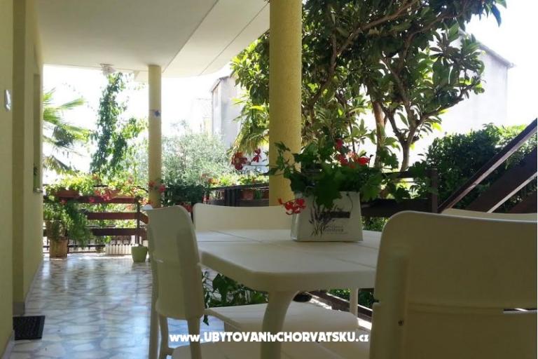 Apartma Perunika – foto 7