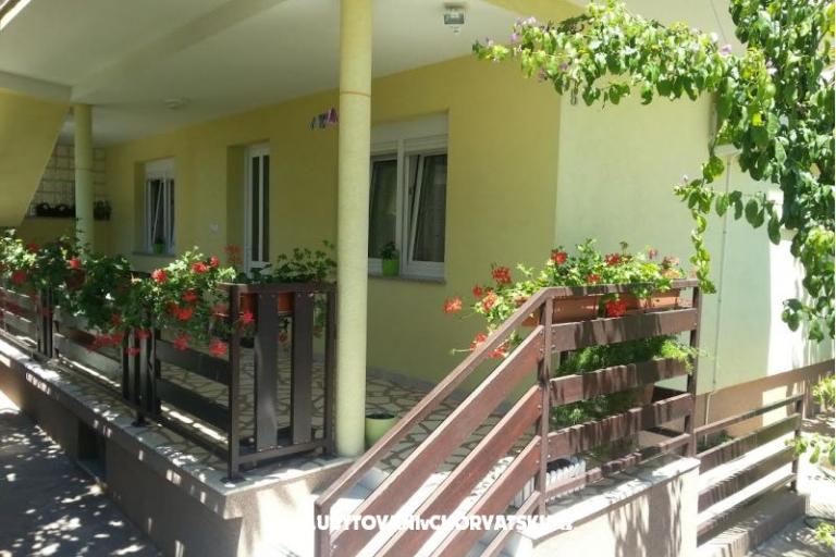 Apartma Perunika – foto 8