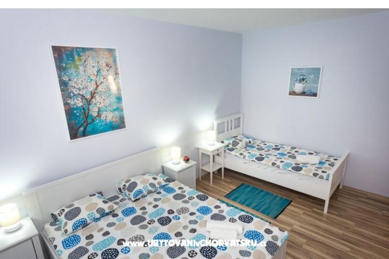 Apartma Perunika – foto 9
